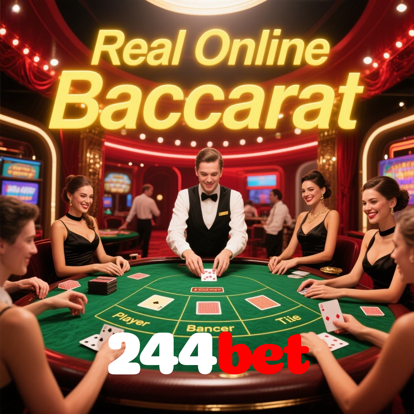 Problemas de Login no 244bet